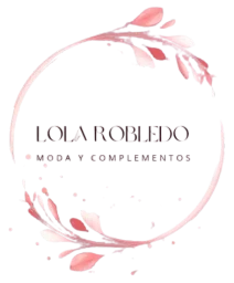 Lola Robledo Moda