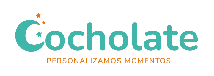 Cocholate