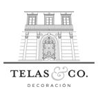 Telas & Co