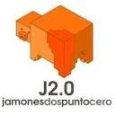 Jamones Abuxarra