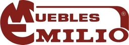Muebles Emilio