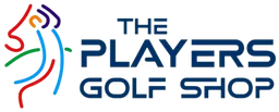 The Players Golf Shop