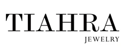 TIAHRA
