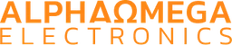 Alpha Omega Electronics