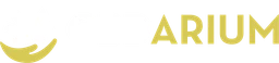 Cbdarium