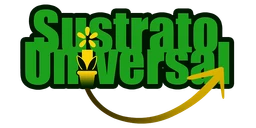 Sustrato Universal