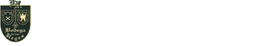 La Bodega de los Reyes
