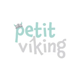 PetitVíking