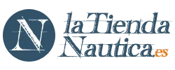 La Tienda Náutica
