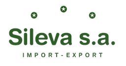 Sileva S.A.