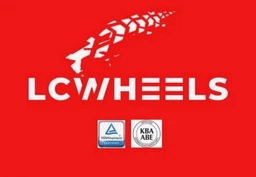 LCWheels
