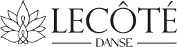Le côté danse