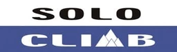 Solo Climb