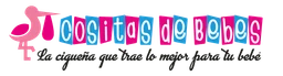 Cositas de Bebés