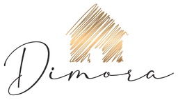 Dimora