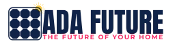 ADA Future