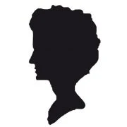 La Cabeza de la Sultana