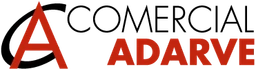 Comercial Adarve
