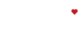 Sofati
