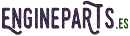 EngineParts