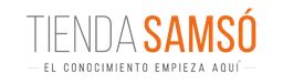 Tienda Samsó