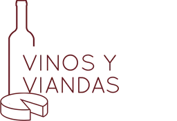 Vinos y Viandas