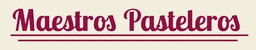 Maestros Pasteleros