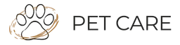 Pet Care