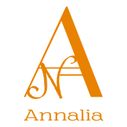 Annalia