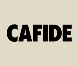 CAFIDE