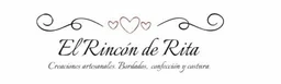 El Rincón de Rita