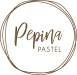 Pepina Pastel