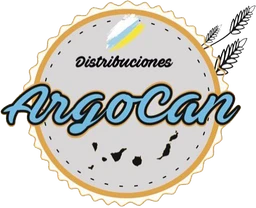 ArgoCan