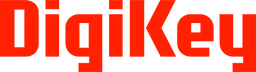 DigiKey