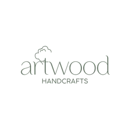 Artwood Handcrafts