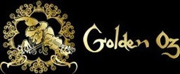 GoldenOz