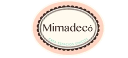 Mimadecó