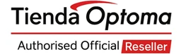 Tienda Optoma