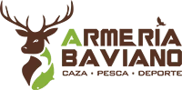 Armería Baviano