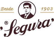 Mazapanes Soto Segura