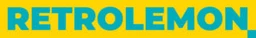 Retrolemon
