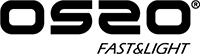 OS2O