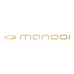 Manooi