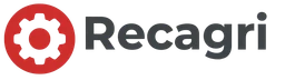 Recagri - Gonzalo Llamazares SL