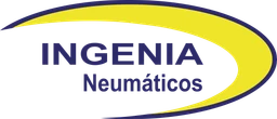 Ingenia Neumáticos