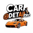 Car Detail Pro