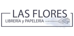 Las Flores Librería-Papelería