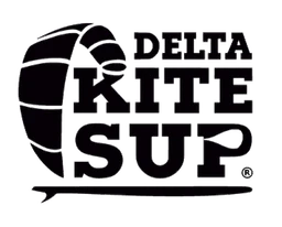 DeltaKiteSup