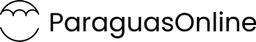 Paraguas Online