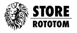 Rototom Store